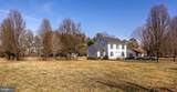 139 Wakefield Street - Photo 27