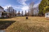 139 Wakefield Street - Photo 29