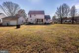 139 Wakefield Street - Photo 30