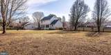 139 Wakefield Street - Photo 31