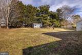 139 Wakefield Street - Photo 32