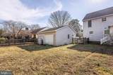 139 Wakefield Street - Photo 5