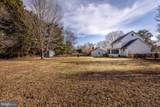 139 Wakefield Street - Photo 6