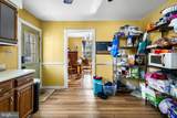 139 Wakefield Street - Photo 7