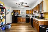 139 Wakefield Street - Photo 8