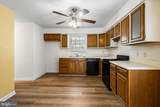 139 Wakefield Street - Photo 9