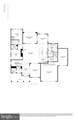 41545 Blarney Stone Place - Photo 14