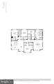 41545 Blarney Stone Place - Photo 15