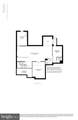 41545 Blarney Stone Place - Photo 16