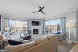305 11TH Street - Photo 10
