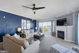 305 11TH Street - Photo 11