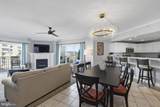 305 11TH Street - Photo 12