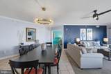 305 11TH Street - Photo 13