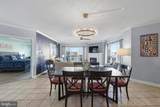 305 11TH Street - Photo 14