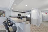 305 11TH Street - Photo 15