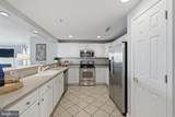 305 11TH Street - Photo 16