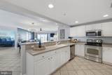 305 11TH Street - Photo 17