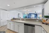 305 11TH Street - Photo 18