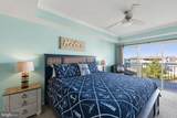 305 11TH Street - Photo 19