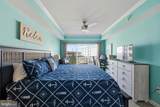305 11TH Street - Photo 20