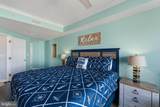 305 11TH Street - Photo 21