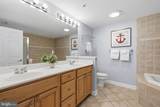 305 11TH Street - Photo 22
