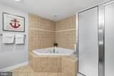 305 11TH Street - Photo 23