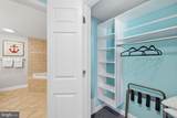 305 11TH Street - Photo 24
