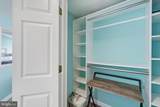 305 11TH Street - Photo 25