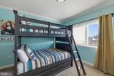 305 11TH Street - Photo 26