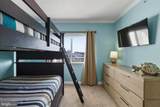 305 11TH Street - Photo 27