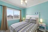 305 11TH Street - Photo 28