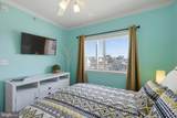 305 11TH Street - Photo 29