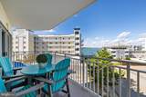305 11TH Street - Photo 3