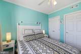 305 11TH Street - Photo 30