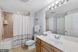 305 11TH Street - Photo 31