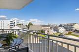 305 11TH Street - Photo 32