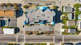 305 11TH Street - Photo 33