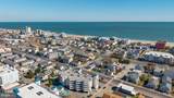 305 11TH Street - Photo 34
