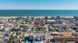 305 11TH Street - Photo 35