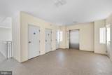 305 11TH Street - Photo 36