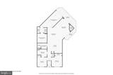 305 11TH Street - Photo 37