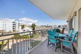 305 11TH Street - Photo 4
