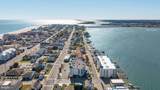 305 11TH Street - Photo 5