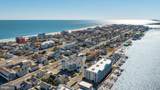 305 11TH Street - Photo 6
