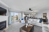 305 11TH Street - Photo 7