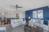 305 11TH Street - Photo 8
