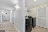305 11TH Street - Photo 9