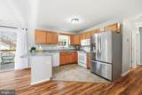 100 Bush - Photo 12