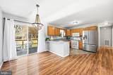 100 Bush - Photo 13